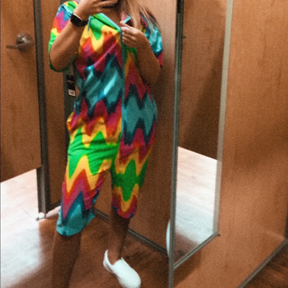 Selling a onesie